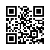 QR kód na túto stránku voda.oma.sk garadna
