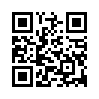 QR kód na túto stránku voda.oma.sk garczkowski