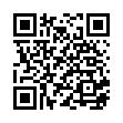 QR kód na túto stránku voda.oma.sk gastanovy-kanal