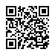 QR kód na túto stránku voda.oma.sk gazdovsky-kanal