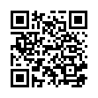 QR kód na túto stránku voda.oma.sk gbelsky-potok