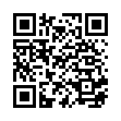 QR kód na túto stránku voda.oma.sk geissleitenbach