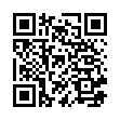 QR kód na túto stránku voda.oma.sk gemeindeteich