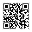 QR kód na túto stránku voda.oma.sk gemercecky-potok