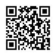 QR kód na túto stránku voda.oma.sk gemersky-potok