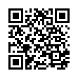 QR kód na túto stránku voda.oma.sk gerlachovsky-potok