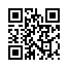QR kód na túto stránku voda.oma.sk giblik