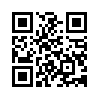 QR kód na túto stránku voda.oma.sk ginec