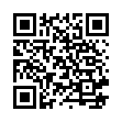 QR kód na túto stránku voda.oma.sk gladczanski-potok