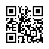 QR kód na túto stránku voda.oma.sk gladyszowka