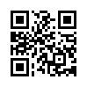 QR kód na túto stránku voda.oma.sk glaza