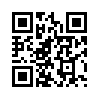 QR kód na túto stránku voda.oma.sk glebieniec