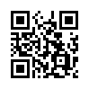 QR kód na túto stránku voda.oma.sk glebiorz