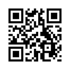 QR kód na túto stránku voda.oma.sk gleboki