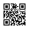 QR kód na túto stránku voda.oma.sk glebokie
