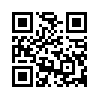 QR kód na túto stránku voda.oma.sk glembovec