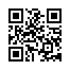 QR kód na túto stránku voda.oma.sk godusza