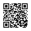 QR kód na túto stránku voda.oma.sk goliczny-potok