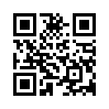 QR kód na túto stránku voda.oma.sk goluskow