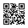 QR kód na túto stránku voda.oma.sk golya-to