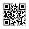 QR kód na túto stránku voda.oma.sk gonci-patak
