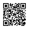 QR kód na túto stránku voda.oma.sk gorna-solinka