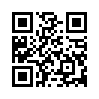 QR kód na túto stránku voda.oma.sk goromboly
