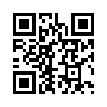 QR kód na túto stránku voda.oma.sk gorowski