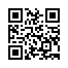 QR kód na túto stránku voda.oma.sk gorzki-potok