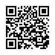 QR kód na túto stránku voda.oma.sk graben-bei-mannersdorf