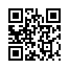 QR kód na túto stránku voda.oma.sk grabia