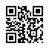 QR kód na túto stránku voda.oma.sk grabowa