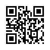 QR kód na túto stránku voda.oma.sk grandl