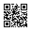 QR kód na túto stránku voda.oma.sk graniczniak