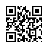 QR kód na túto stránku voda.oma.sk granicznik