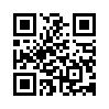 QR kód na túto stránku voda.oma.sk grapy