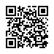 QR kód na túto stránku voda.oma.sk grechov-potok