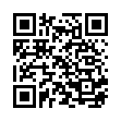 QR kód na túto stránku voda.oma.sk gribovsky-potok