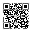 QR kód na túto stránku voda.oma.sk grinavske-jazera