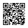 QR kód na túto stránku voda.oma.sk grinsuv-rybnik