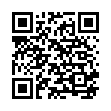 QR kód na túto stránku voda.oma.sk grmolinsky-potok