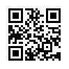 QR kód na túto stránku voda.oma.sk grodek