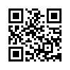 QR kód na túto stránku voda.oma.sk gromala