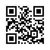 QR kód na túto stránku voda.oma.sk groniki