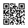 QR kód na túto stránku voda.oma.sk gros