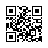 QR kód na túto stránku voda.oma.sk grosnik