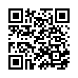 QR kód na túto stránku voda.oma.sk grosser-beitsee