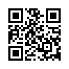 QR kód na túto stránku voda.oma.sk grundbach