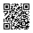 QR kód na túto stránku voda.oma.sk gruntovni-rybnik