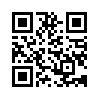 QR kód na túto stránku voda.oma.sk grunty